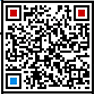 16642631449891340.png